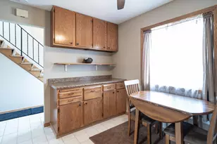 618 Northland Ave, Stillwater, MN 55082 - Photo 14