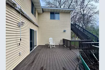 618 Northland Avenue, Stillwater, MN 55082 - Photo 32