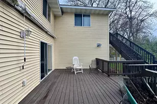 618 Northland Ave, Stillwater, MN 55082 - Photo 32