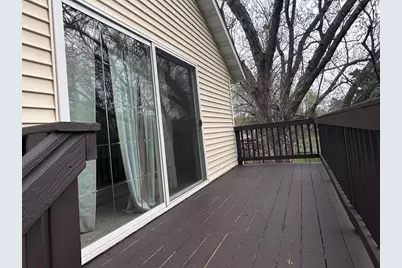 618 Northland Avenue, Stillwater, MN 55082 - Photo 30