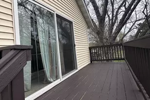 618 Northland Ave, Stillwater, MN 55082 - Photo 30