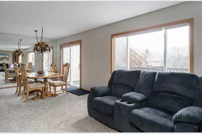 618 Northland Avenue, Stillwater, MN 55082 - Photo 12