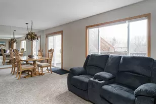 618 Northland Ave, Stillwater, MN 55082 - Photo 12