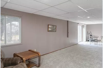 618 Northland Avenue, Stillwater, MN 55082 - Photo 38