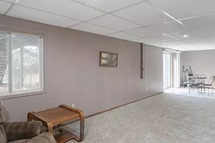 618 Northland Ave, Stillwater, MN 55082 - Photo 38