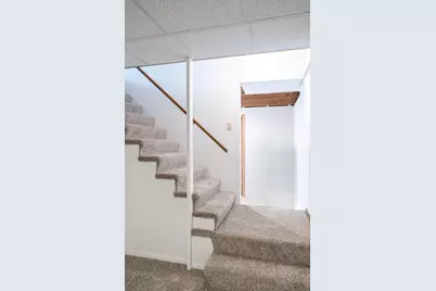 618 Northland Avenue, Stillwater, MN 55082 - Photo 34