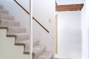 618 Northland Ave, Stillwater, MN 55082 - Photo 34