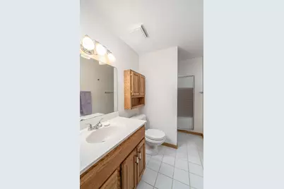 618 Northland Avenue, Stillwater, MN 55082 - Photo 18