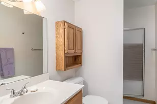 618 Northland Ave, Stillwater, MN 55082 - Photo 18