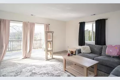 618 Northland Avenue, Stillwater, MN 55082 - Photo 28