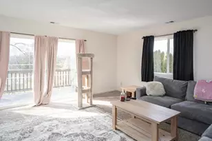 618 Northland Ave, Stillwater, MN 55082 - Photo 28