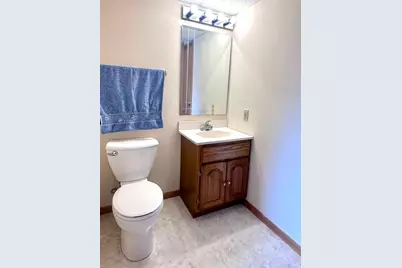 618 Northland Avenue, Stillwater, MN 55082 - Photo 40