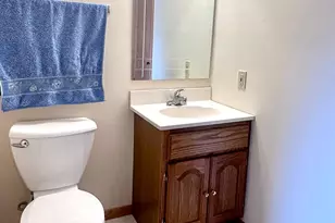 618 Northland Ave, Stillwater, MN 55082 - Photo 40