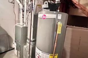 618 Northland Ave, Stillwater, MN 55082 - Photo 42