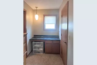 618 Northland Avenue, Stillwater, MN 55082 - Photo 10