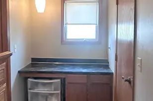 618 Northland Ave, Stillwater, MN 55082 - Photo 10