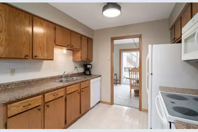 618 Northland Avenue, Stillwater, MN 55082 - Photo 4