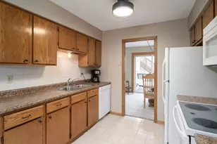 618 Northland Ave, Stillwater, MN 55082 - Photo 4