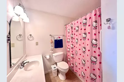 618 Northland Avenue, Stillwater, MN 55082 - Photo 26