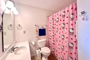 618 Northland Ave, Stillwater, MN 55082 - Photo 26