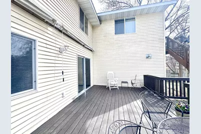 618 Northland Avenue, Stillwater, MN 55082 - Photo 30