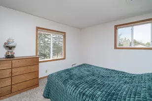 618 Northland Ave, Stillwater, MN 55082 - Photo 16