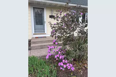 618 Northland Avenue, Stillwater, MN 55082 - Photo 46