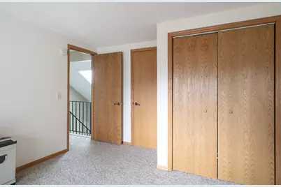 618 Northland Avenue, Stillwater, MN 55082 - Photo 20