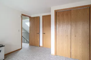 618 Northland Ave, Stillwater, MN 55082 - Photo 20