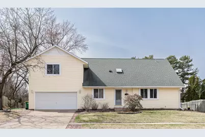 618 Northland Avenue, Stillwater, MN 55082 - Photo 1