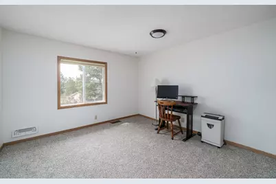 618 Northland Avenue, Stillwater, MN 55082 - Photo 22