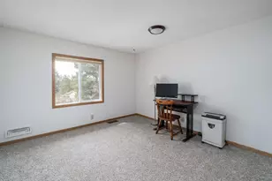 618 Northland Ave, Stillwater, MN 55082 - Photo 22