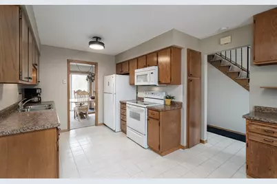 618 Northland Avenue, Stillwater, MN 55082 - Photo 2