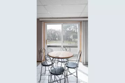 618 Northland Avenue, Stillwater, MN 55082 - Photo 38