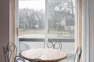 618 Northland Ave, Stillwater, MN 55082 - Photo 38