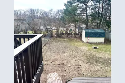 618 Northland Avenue, Stillwater, MN 55082 - Photo 32