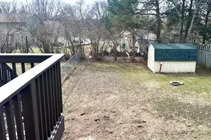 618 Northland Ave, Stillwater, MN 55082 - Photo 32