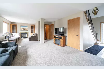 618 Northland Avenue, Stillwater, MN 55082 - Photo 12