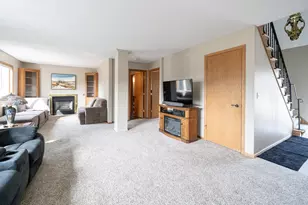 618 Northland Ave, Stillwater, MN 55082 - Photo 12