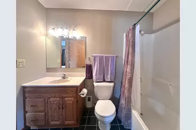618 Northland Avenue, Stillwater, MN 55082 - Photo 10