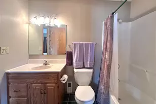 618 Northland Ave, Stillwater, MN 55082 - Photo 10