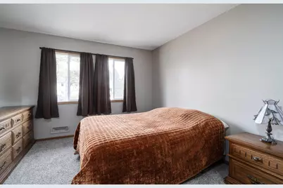 618 Northland Avenue, Stillwater, MN 55082 - Photo 8