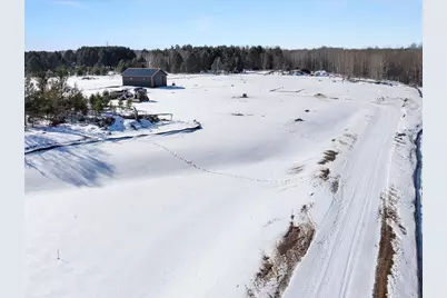 7 State Highway 371 NW, Backus, MN 56435 - Photo 12