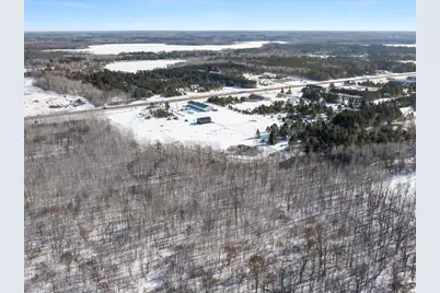 7 State Highway 371 NW, Backus, MN 56435 - Photo 8