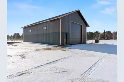 7 State Highway 371 NW, Backus, MN 56435 - Photo 1