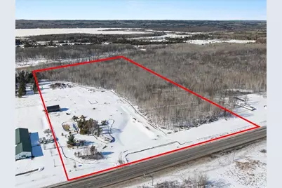 7 State Highway 371 NW, Backus, MN 56435 - Photo 6