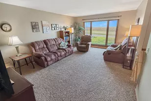 3613 Cedar Park Rd, Fairmont, MN 56031 - Photo 16