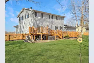 3613 Cedar Park Road, Fairmont, MN 56031 - Photo 4