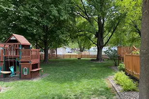 3613 Cedar Park Rd, Fairmont, MN 56031 - Photo 40