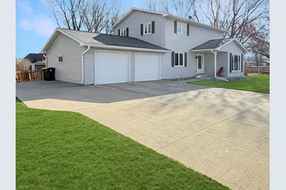 3613 Cedar Park Road, Fairmont, MN 56031 - Photo 2
